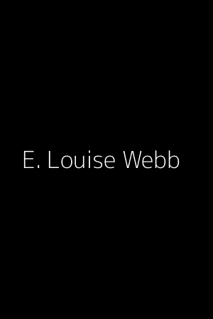 Aktoriaus Emma Louise Webb nuotrauka